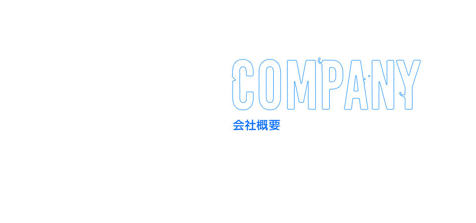 company_bnr